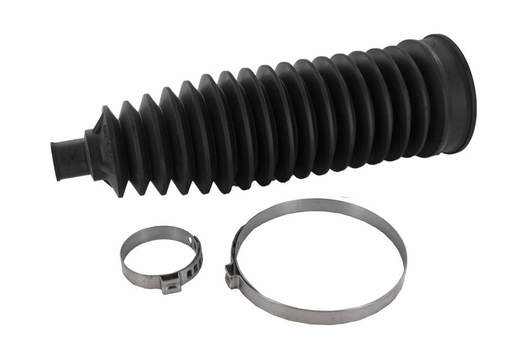 VAICO Rack Boot V20-0762