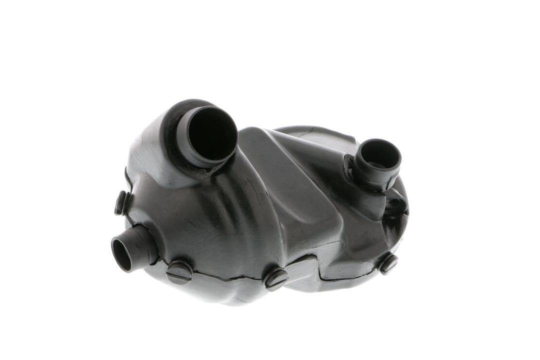 VAICO Crankcase Breather Valve V20-0764
