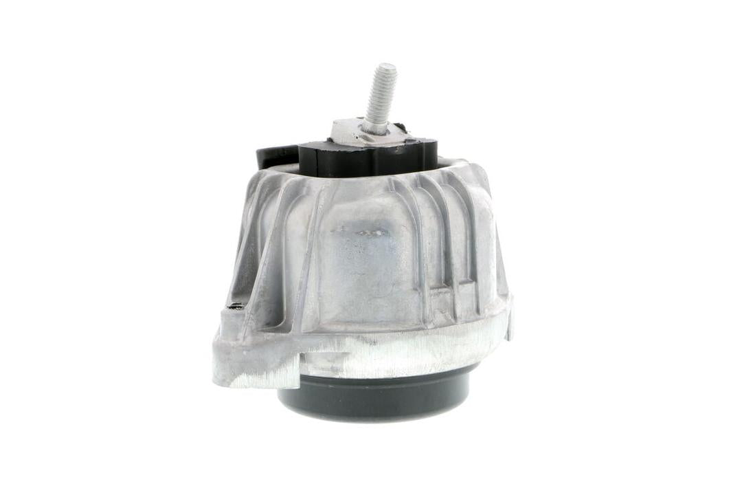 VAICO Engine Mount Front V20-0794-1