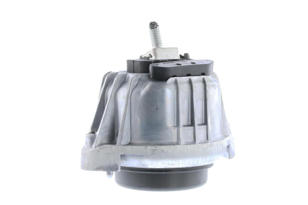 VAICO Engine Mount LH V20-0795