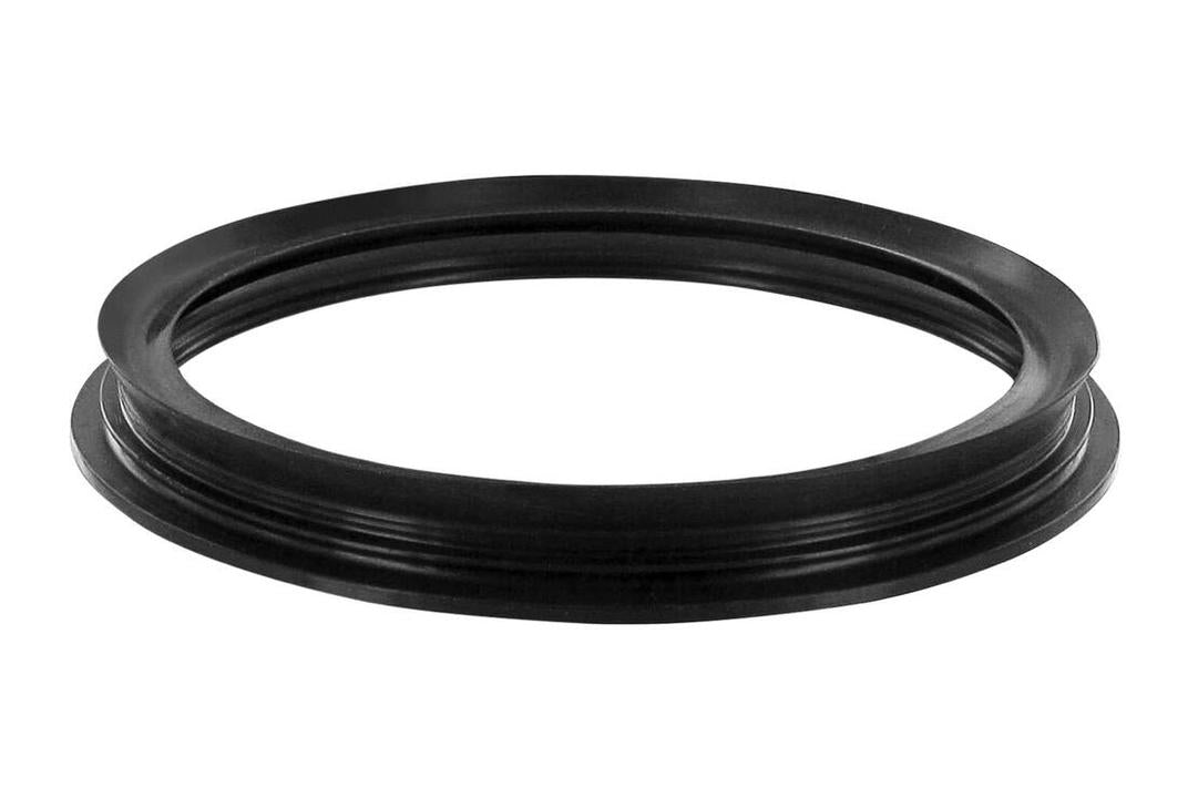VAICO Fuel Filter Seal V20-0804