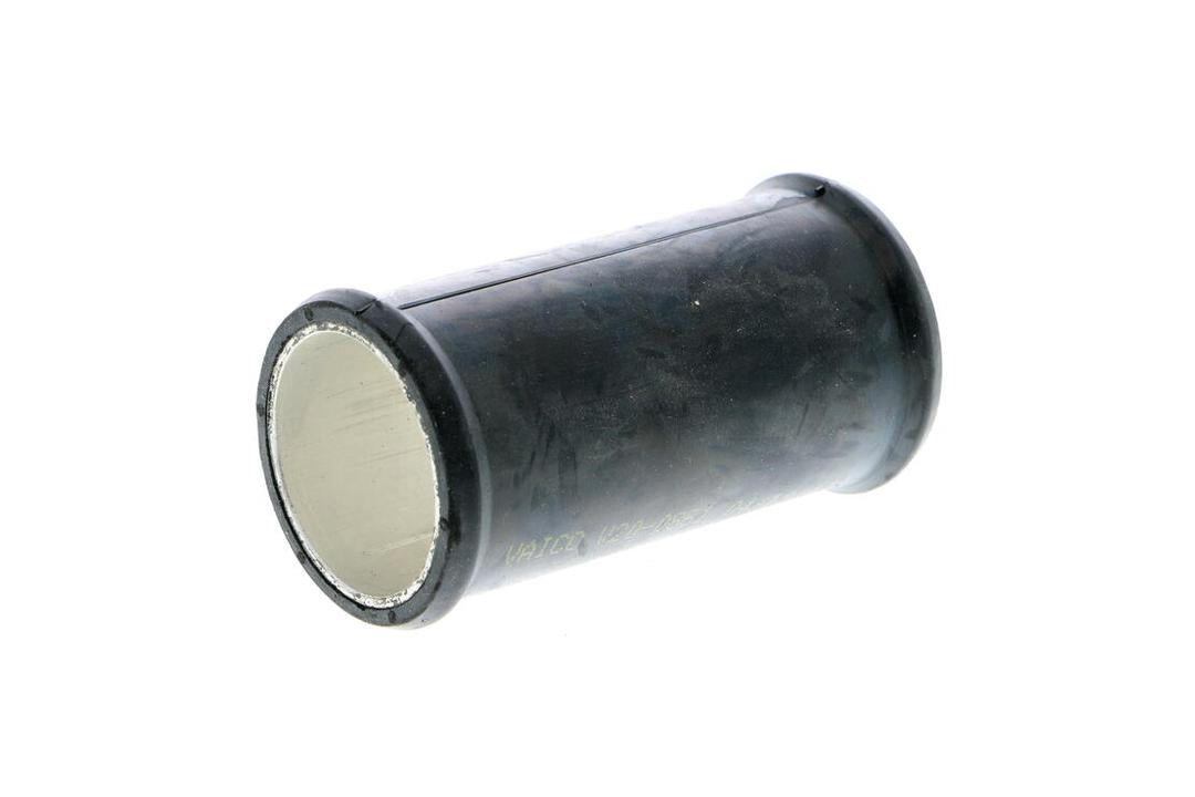 VAICO Radiator Hose V20-0861