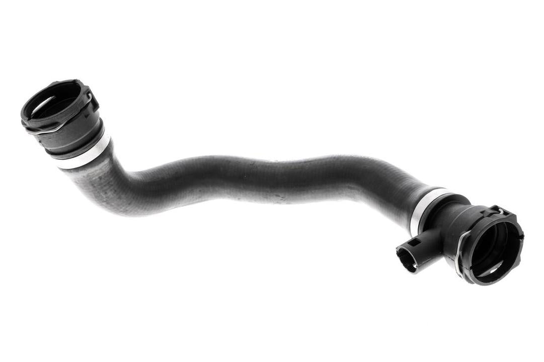VAICO Radiator Hose V20-0866