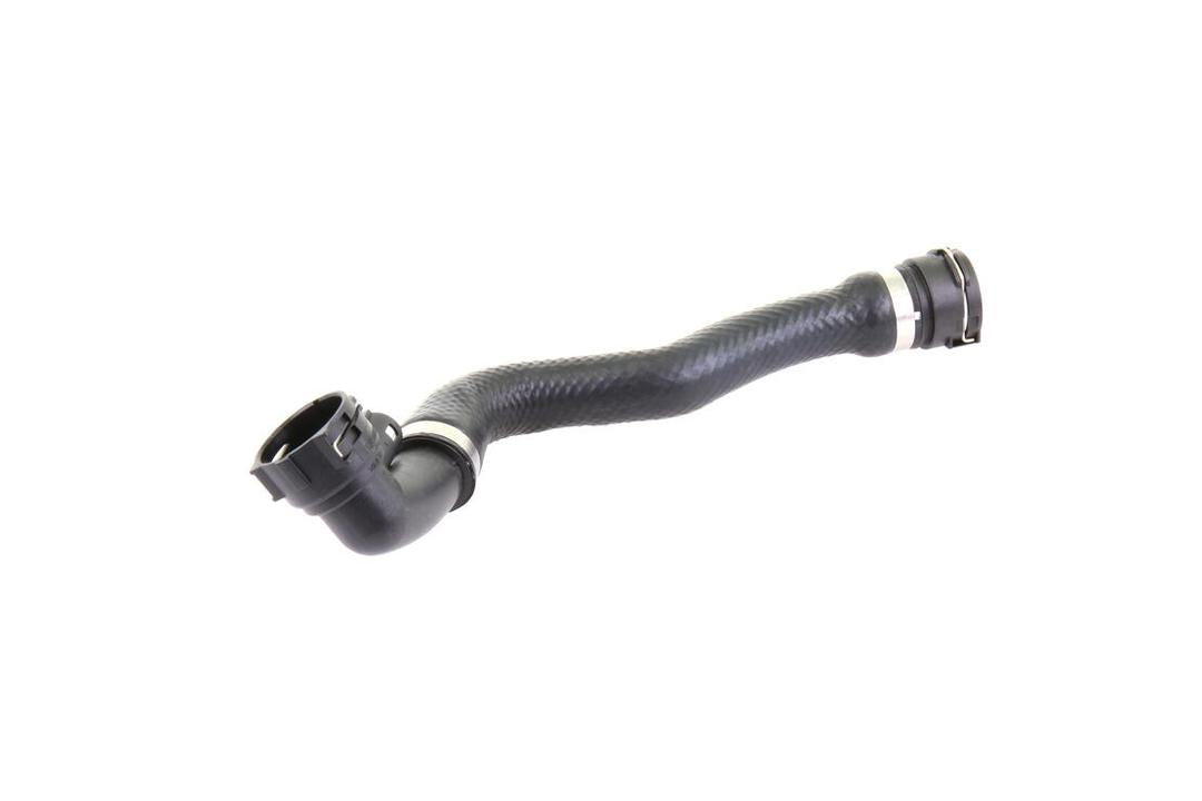 VAICO Radiator Hose V20-0871