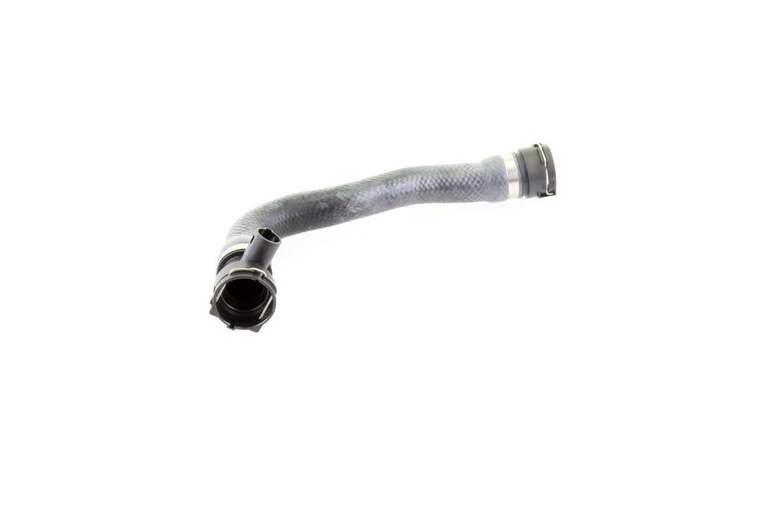 VAICO Radiator Hose Bottom V20-0878