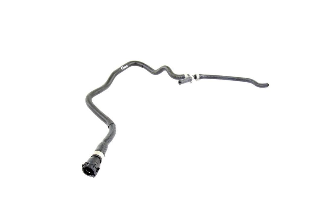 VAICO Radiator Hose V20-0885