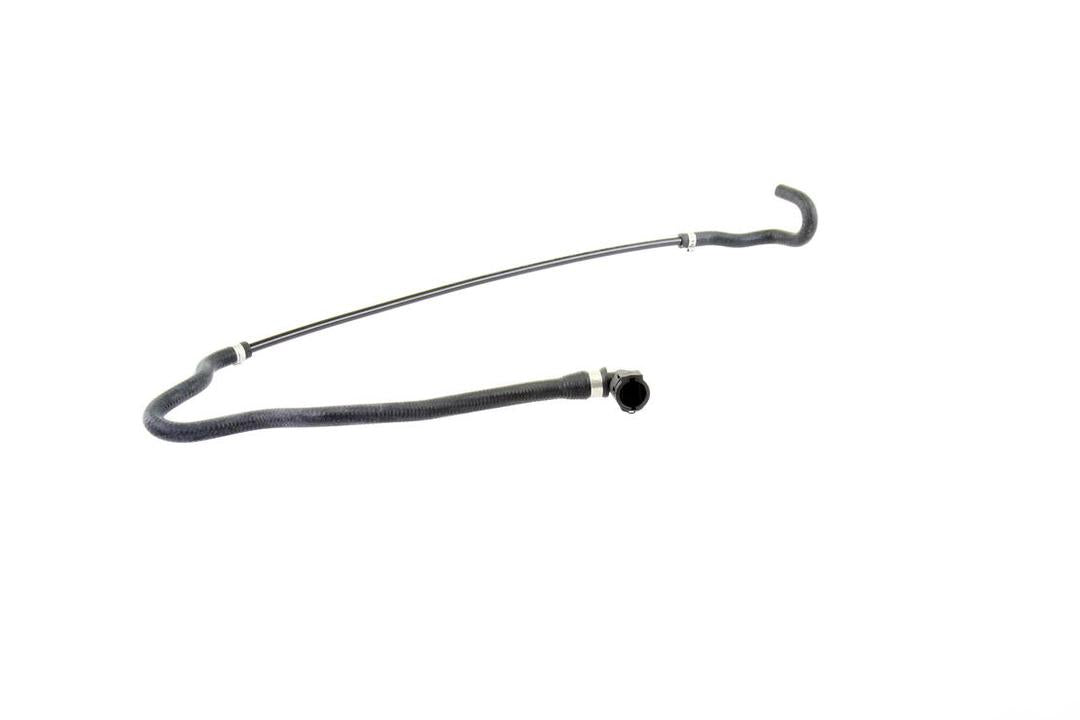 VAICO Radiator Hose V20-0890