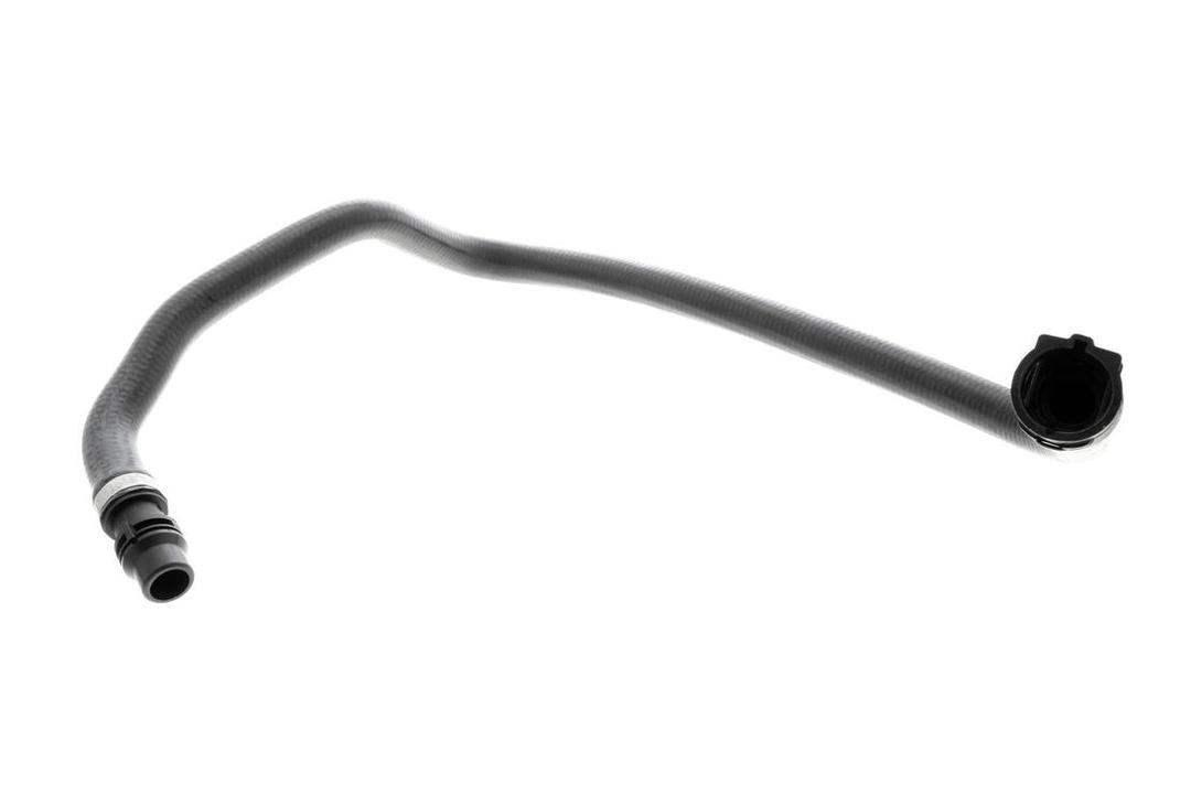 VAICO Radiator Hose V20-0891