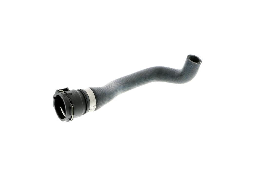 VAICO Heater Hose V20-0900