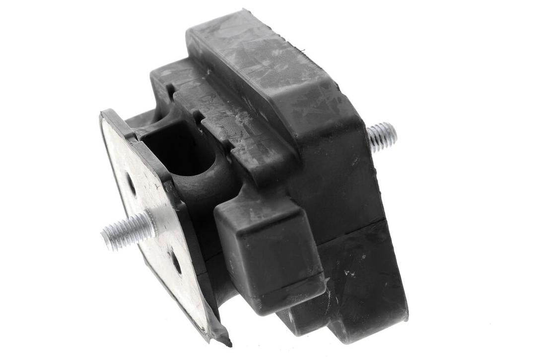 VAICO Transmission Mount V20-0921