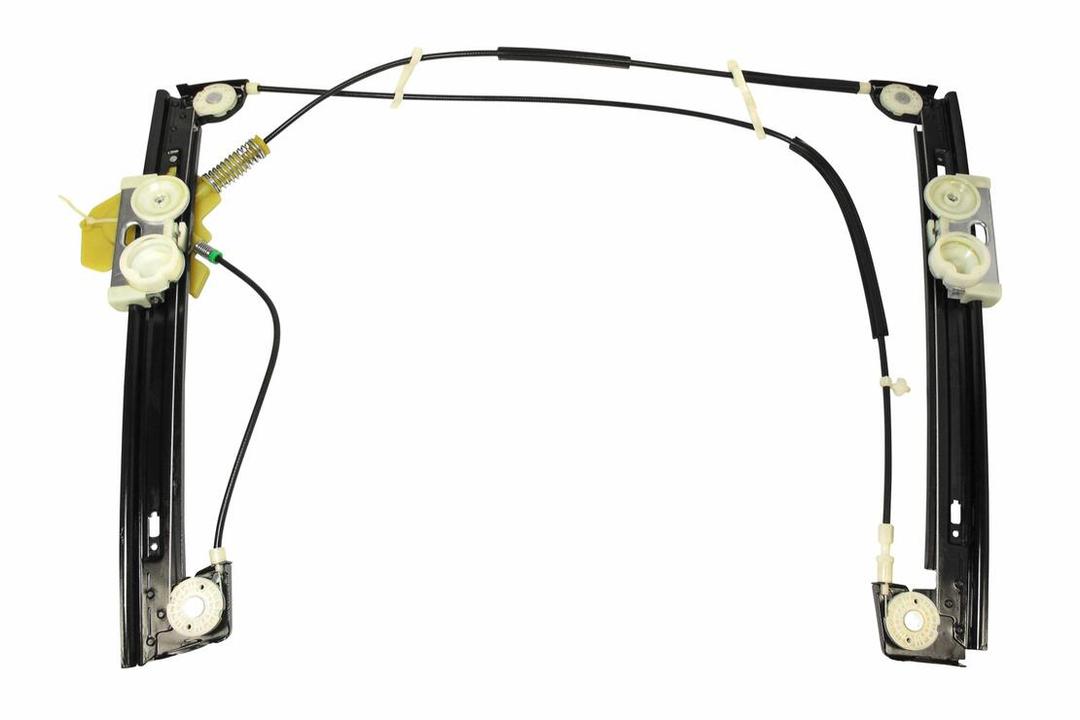 VAICO Window Regulator Front LH V20-0950