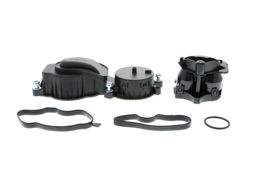 VAICO Crankcase Breather Valve V20-0956
