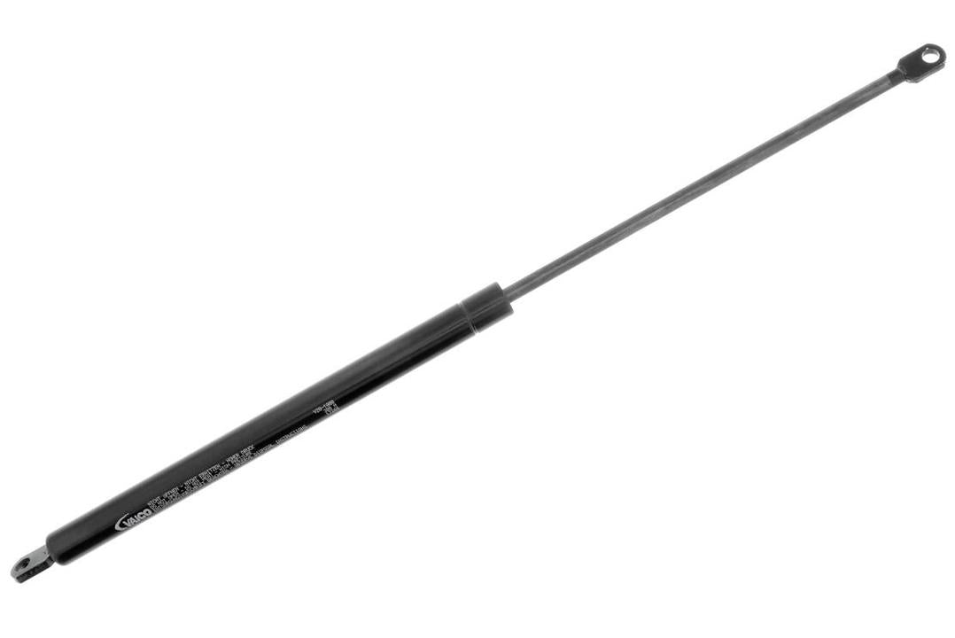 VAICO Tailgate Strut V20-1000