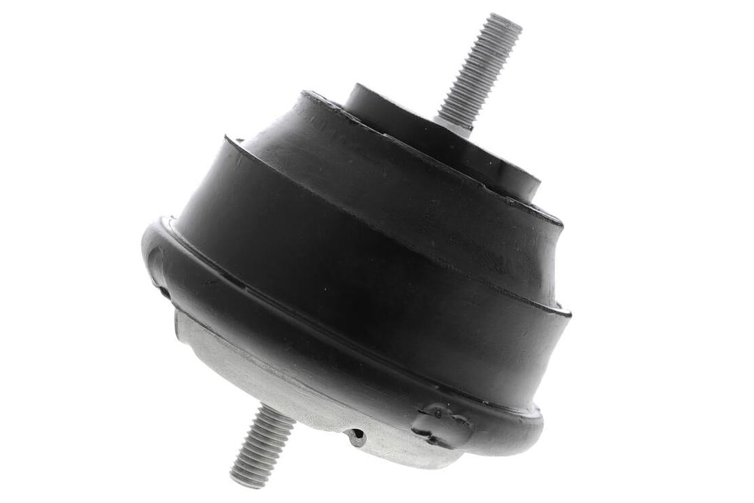 VAICO Engine Mount LH V20-1026-1