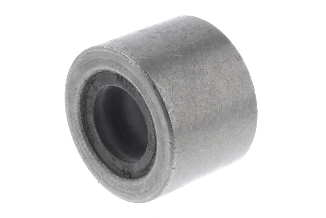 VAICO Tailshaft Centre Bearing V20-1048
