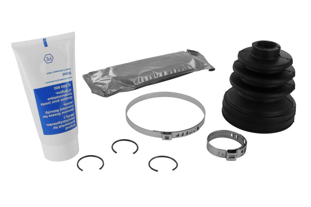 VAICO CV Boot kit Inner V20-1199