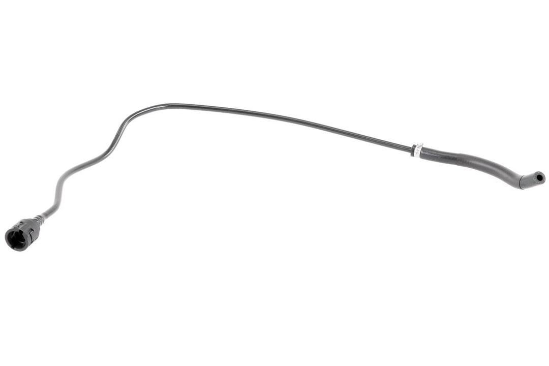 VAICO Radiator Hose V20-1227
