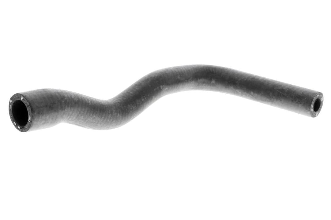 VAICO Radiator Hose V20-1240