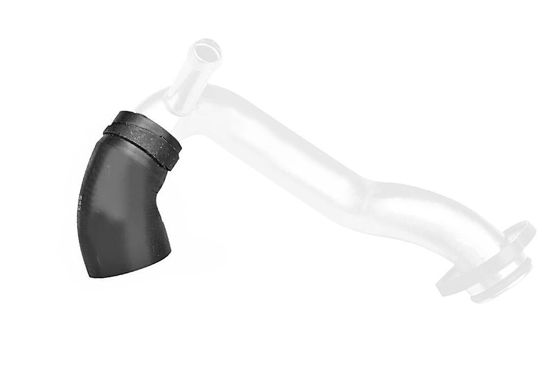 VAICO Radiator Hose V20-1258