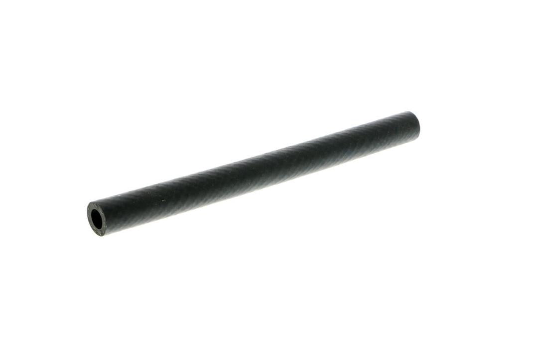 VAICO Radiator Hose V20-1262