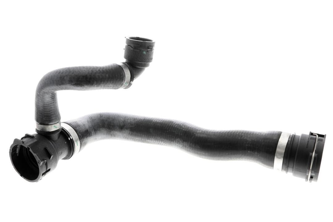 VAICO Radiator Hose Top V20-1284