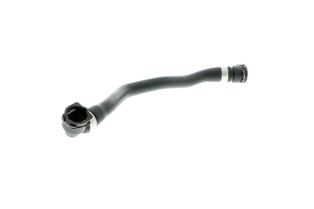 VAICO Radiator Hose V20-1303