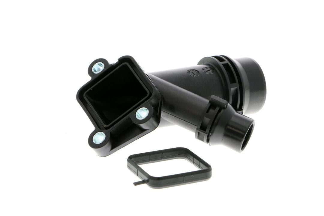 VAICO Radiator Hose Adaptor V20-1364