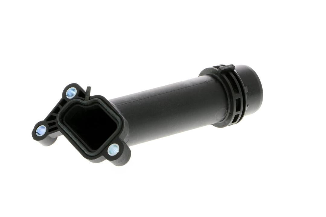 VAICO Radiator Hose Adaptor V20-1365
