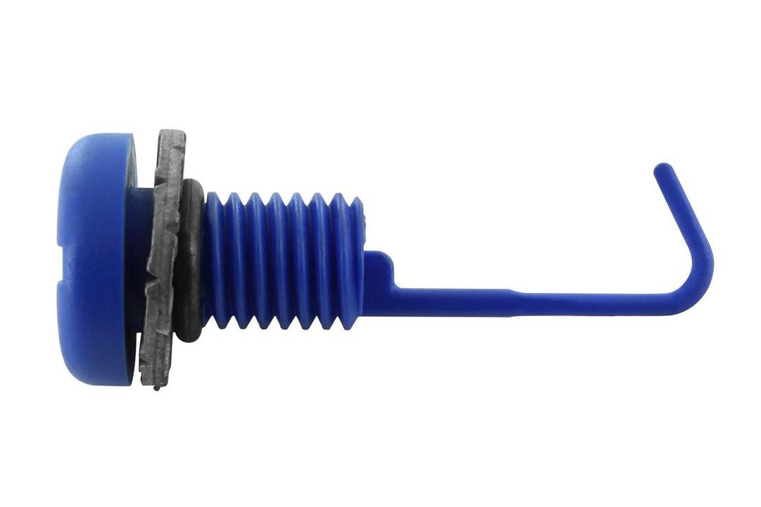 VAICO Radiator Cap Bolt V20-1373