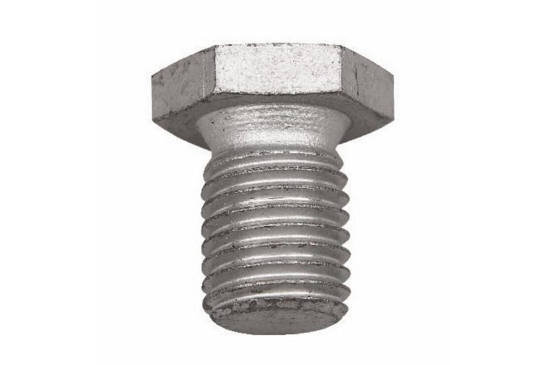 VAICO Sump Plug M12 x 1.5mm V20-1379