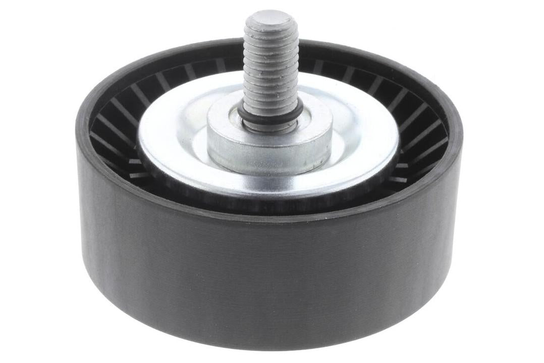 VAICO Engine Idler Pulley V20-1396
