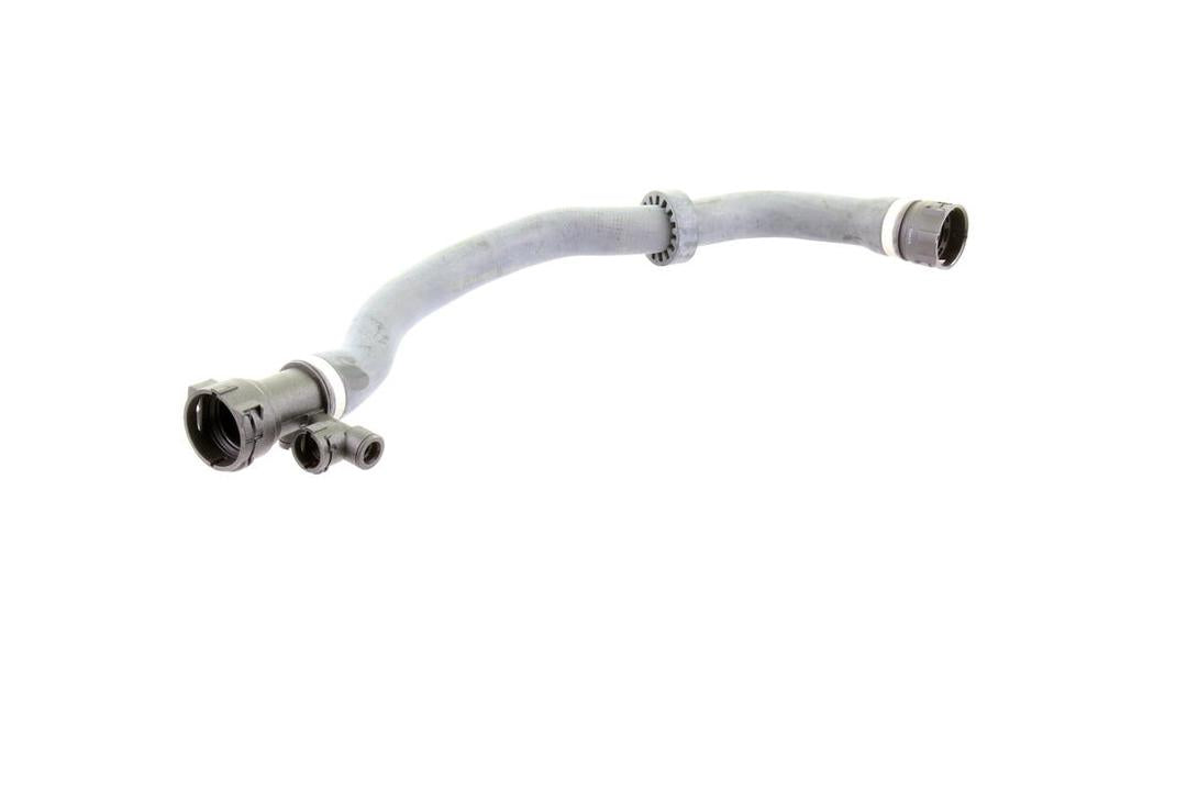 VAICO Radiator Hose Top V20-1407