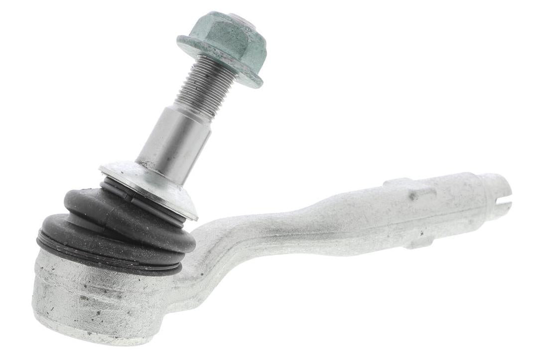 VAICO Tie Rod End RH V20-1432