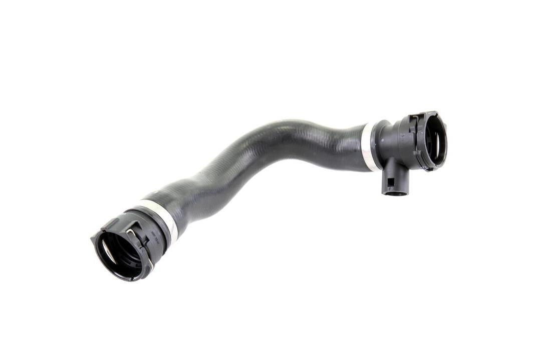 VAICO Radiator Hose V20-1460
