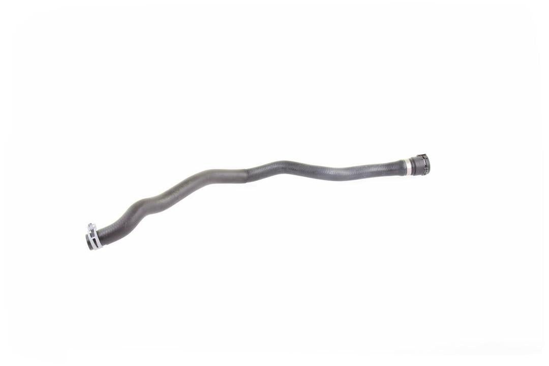 VAICO Radiator Hose V20-1474