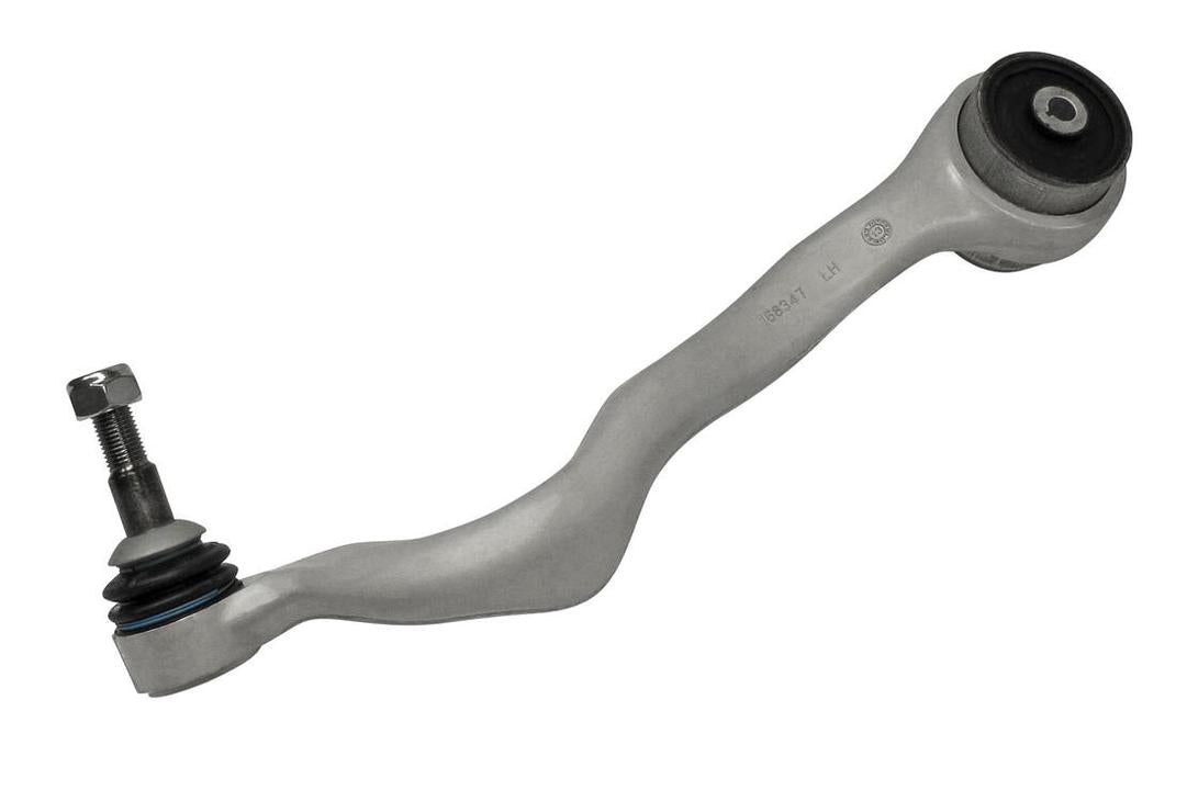 VAICO Control Arm Front LH V20-1507