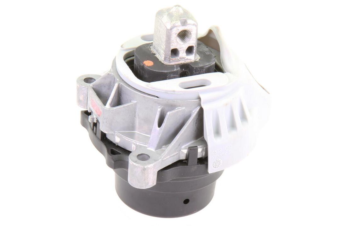 VAICO Engine Mount RH V20-1558