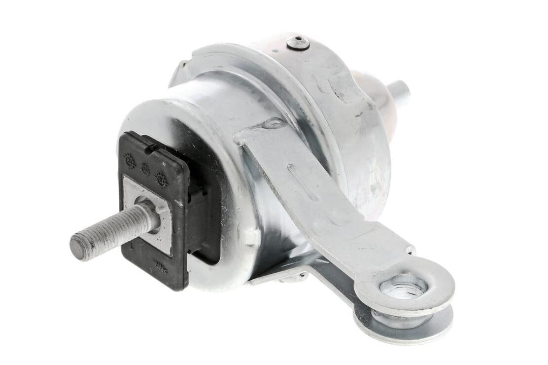 VAICO Engine Mount RH V20-1559