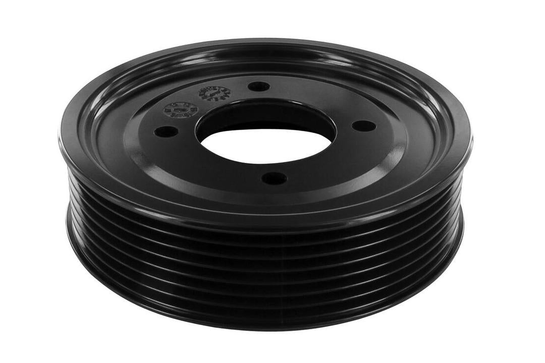 VAICO Water Pump Pulley V20-1594