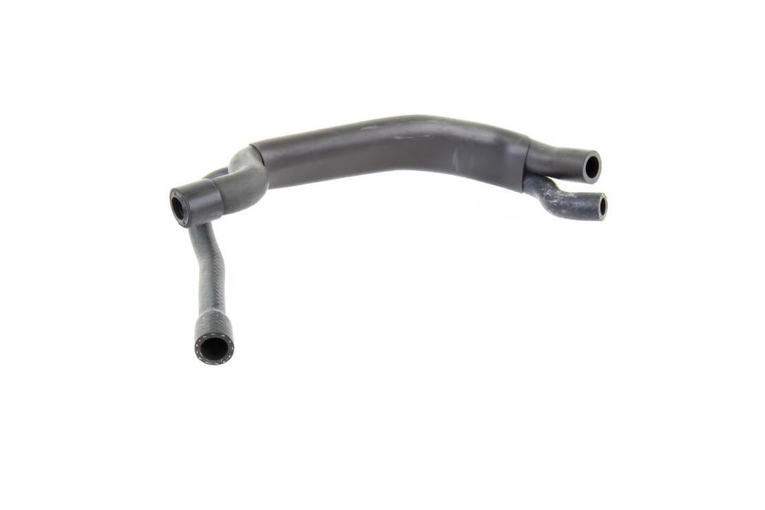 VAICO Breather Hose V20-1641