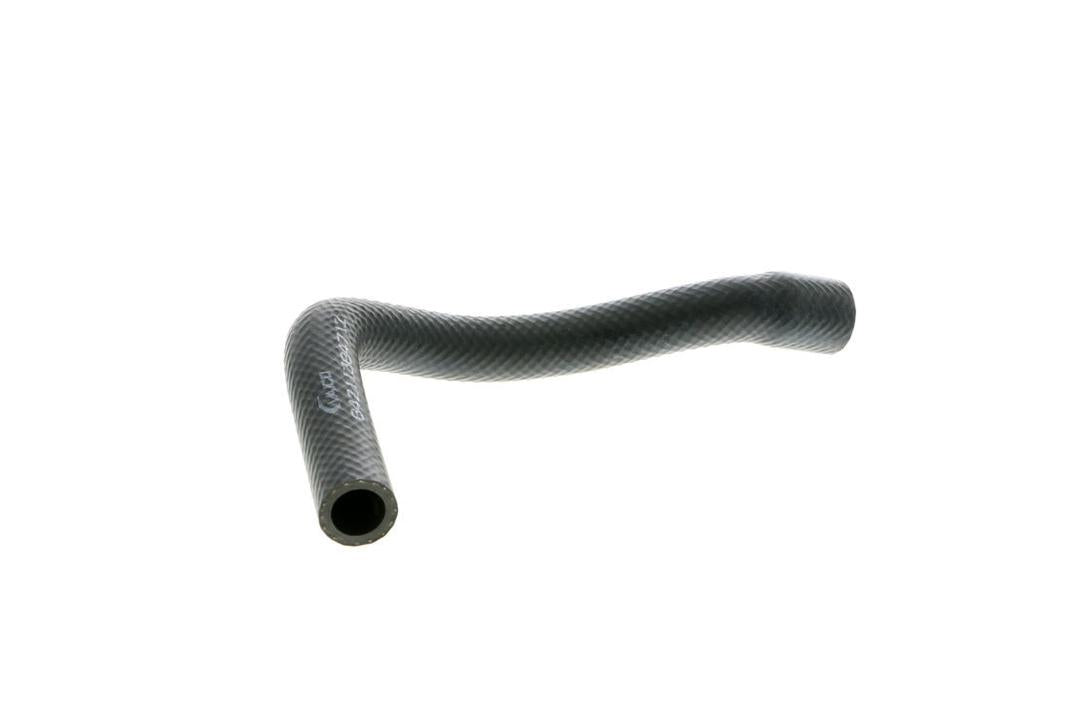 VAICO Heater Hose V20-1651