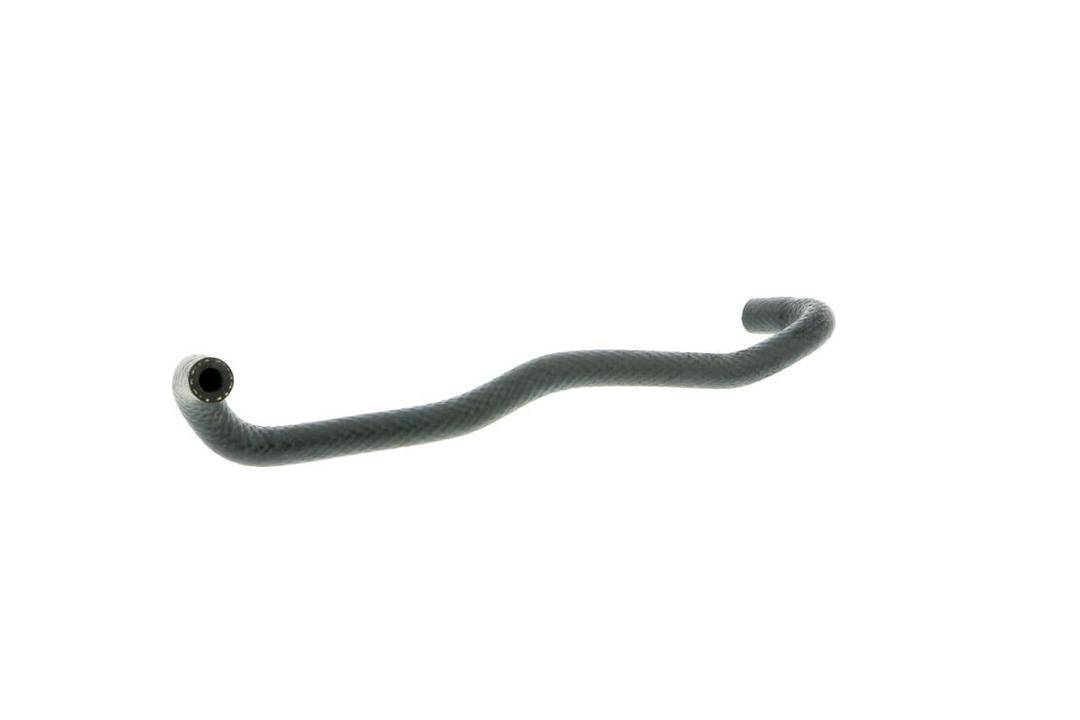 VAICO Radiator Hose V20-1660