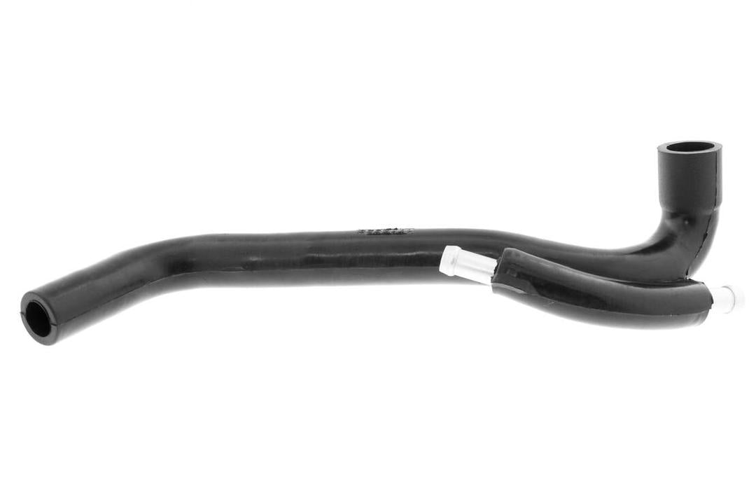 VAICO Radiator Hose V20-1679