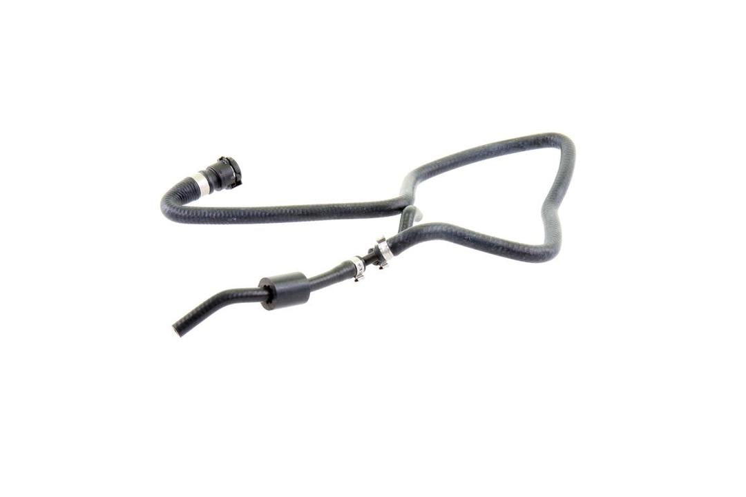 VAICO Radiator Hose V20-1686