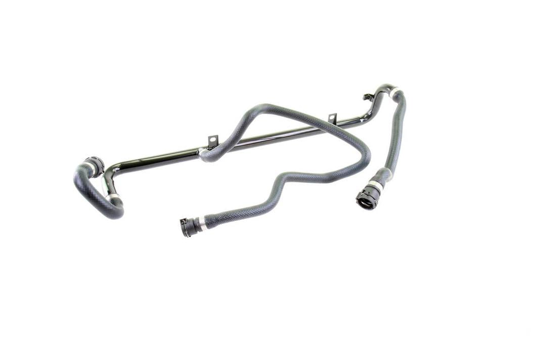 VAICO Radiator Hose V20-1687