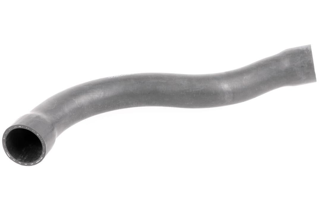 VAICO Radiator Hose Top V20-1750