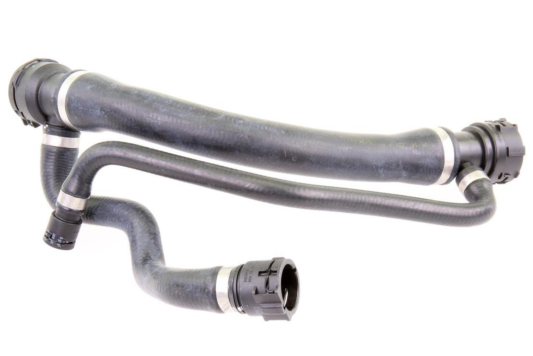 VAICO Radiator Hose Top V20-1765