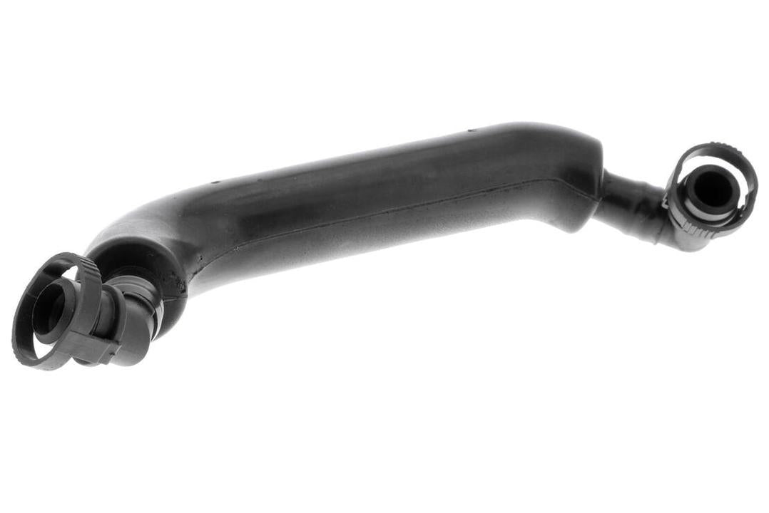 VAICO Breather Hose (1-4 Cyl) V20-1794