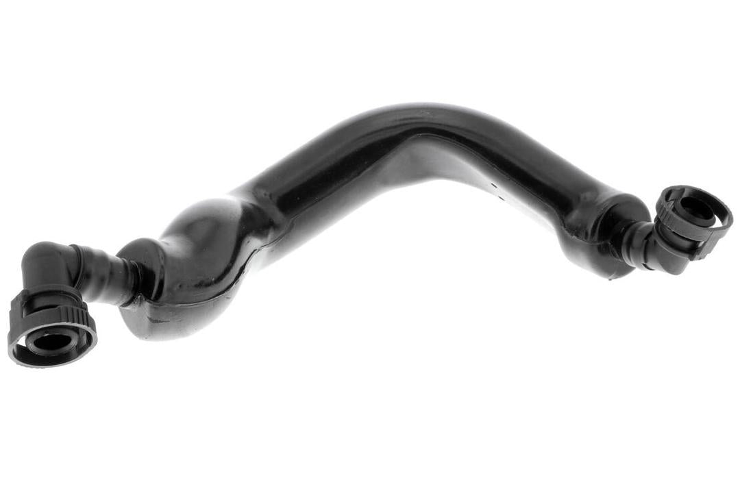 VAICO Breather Hose (5-8 Cyl) V20-1795