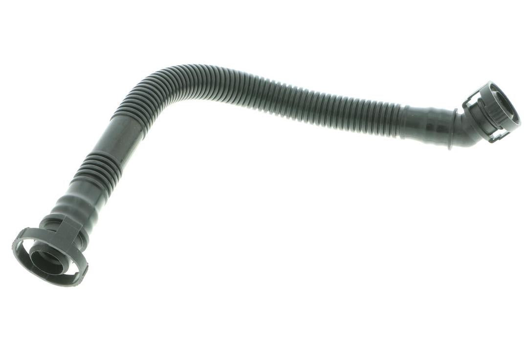 VAICO Crankcase Breather Hose V20-1799